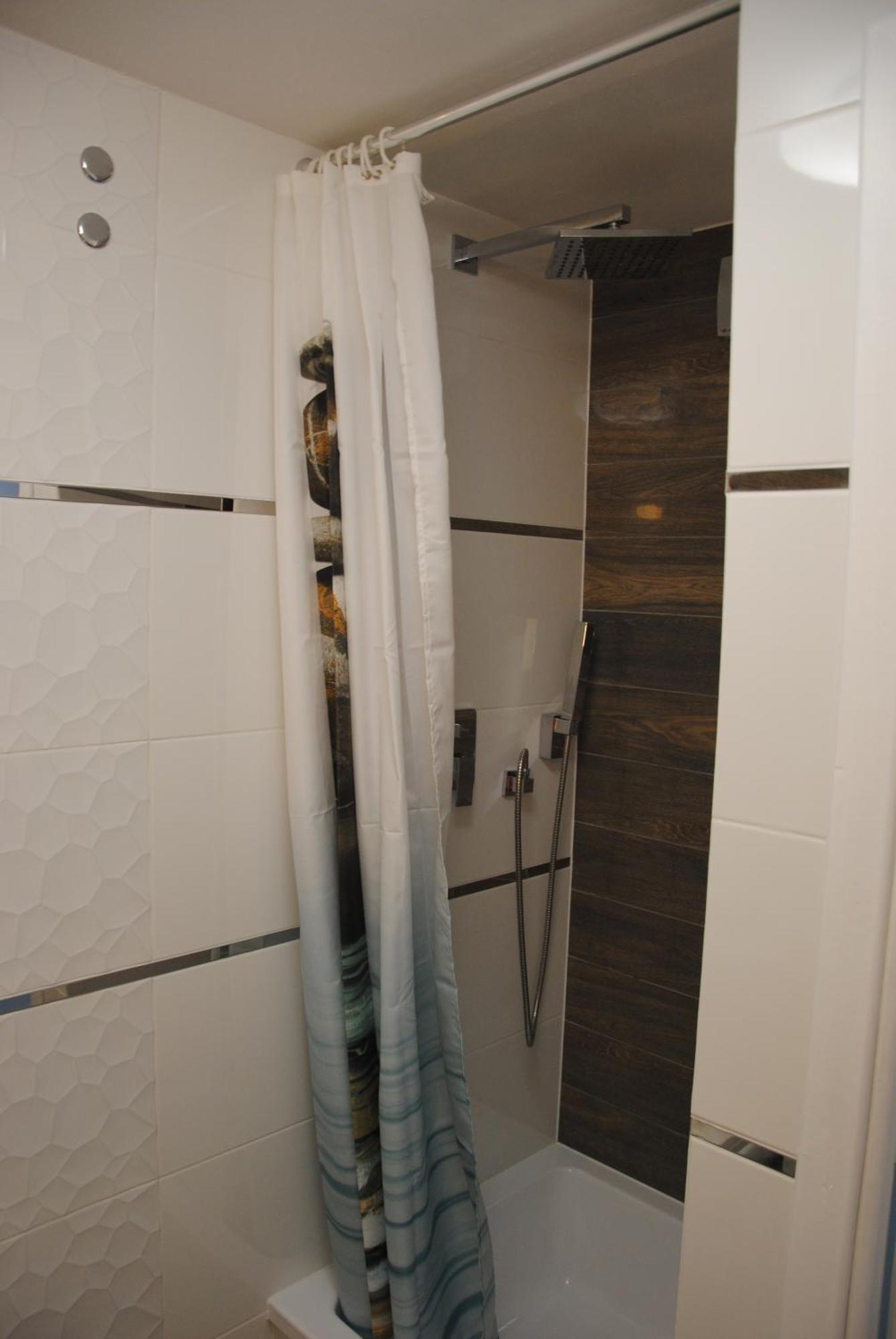 Beautiful Home 50M Private Beach Campello Alicante El Campello Exterior photo